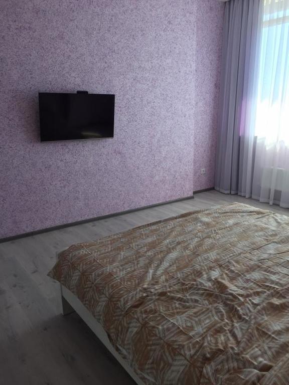 Apartment Zolotyi Bereh Odesa Exterior foto
