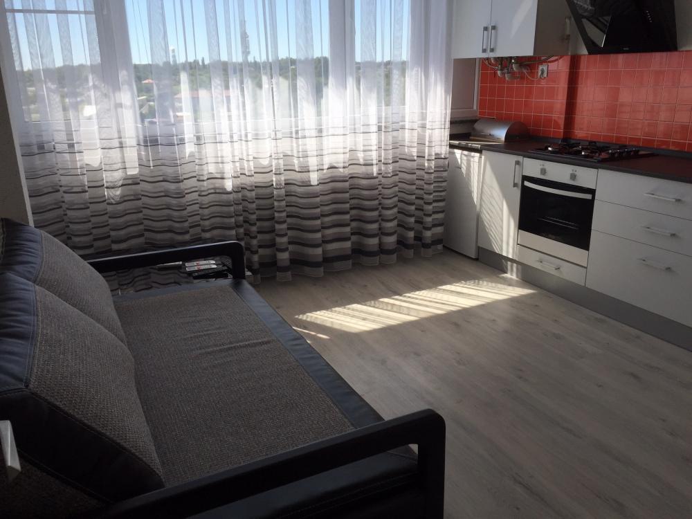 Apartment Zolotyi Bereh Odesa Exterior foto